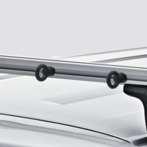 Thule®* Sidrno oko 320